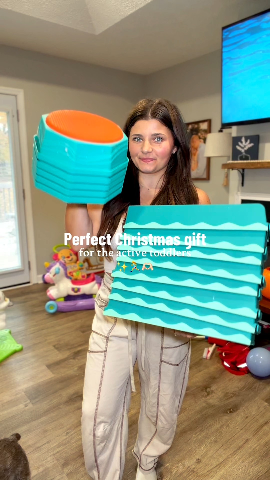 The best to play “floor is lava” 😍


#LTKmomlife #LTKFindsUnder50 #LTKGiftGuide