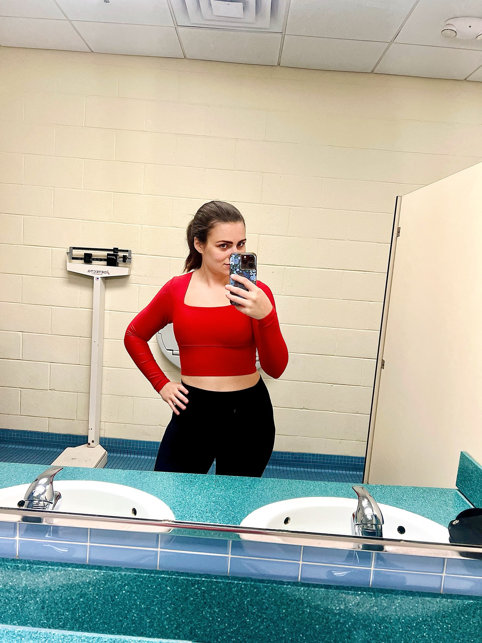 #LTKsalealert #LTKfitness #LTKSpringSale