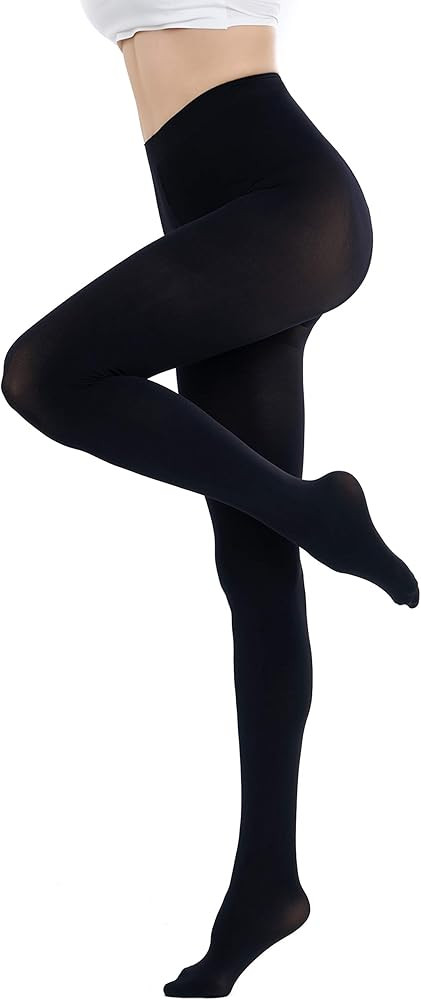 CozyWow   Visit the Store | Amazon (US)