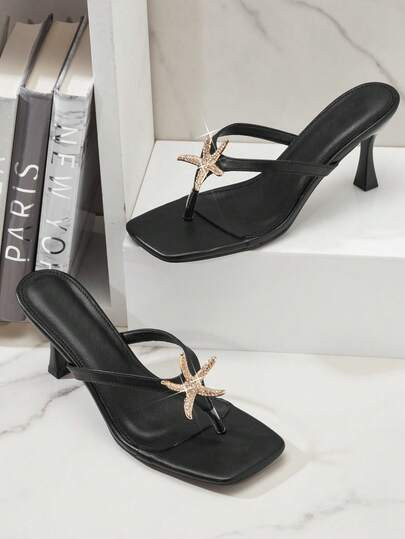 DOWNLOAD TO GET£3.00OFF1st orderCode: sheg3 | SHEIN