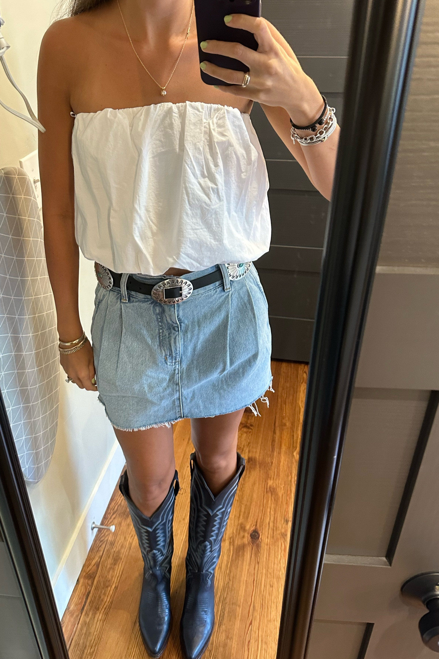 #LTKTravel #LTKFindsUnder100 #LTKSaleAlert