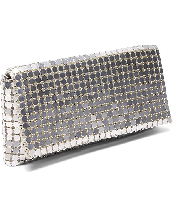 Steve Madden Bbrigit Crossbody | Amazon (US)