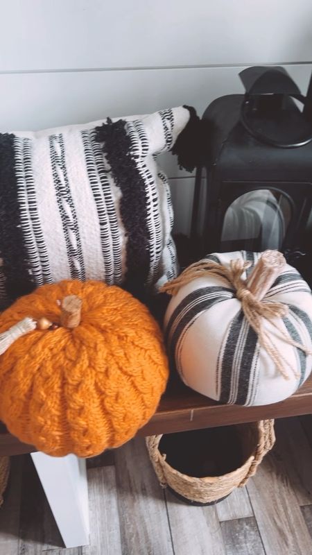 It’s that time! Spending the day decorating for fall!!!!! Everything is from @walmart 

#LTKhome #LTKSeasonal #LTKfindsunder50