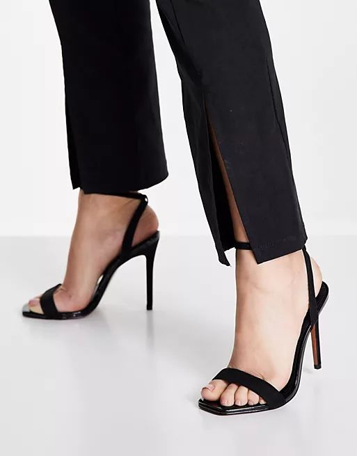 £20.00 | ASOS (Global)