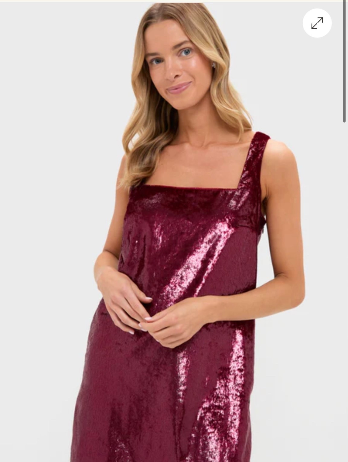 The sample sale for Tuckernuck is live! And this dress is only $39!?!? 🤯🤯

#LTKmomlife #LTKSaleAlert #LTKootd
