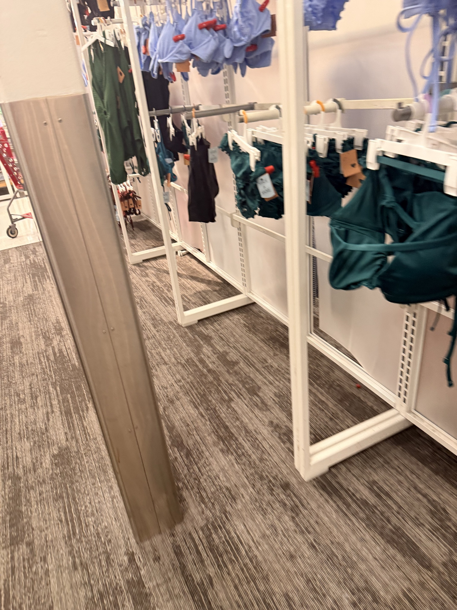 Spring swim just hits different 🌊✨

Whether you love a modest one piece or a bold bikini moment, this season is all about feeling comfortable and confident.

I linked my must have spring swimsuit picks so you’re ready for every sunny moment ahead.

#SpringSwimsuits #BeachLife #PoolReady #ResortChic #VacationMode #StyleRefresh #SwimInspo #ShoppingWithPriiincesss #Atlantamom #Atlantabloggers #Atlantablogger #AtlantaCreator #Atlantacontentcreators #Atlantacontentcreator

#LTKTravel #LTKSpringSale #LTKSwim