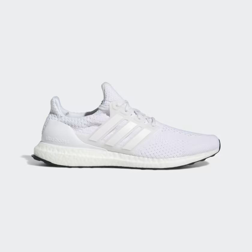 Ultraboost DNA 5.0 Shoes | adidas (US)