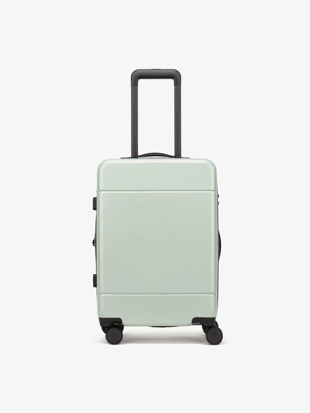 Hue Carry-On Luggage | CALPAK Travel