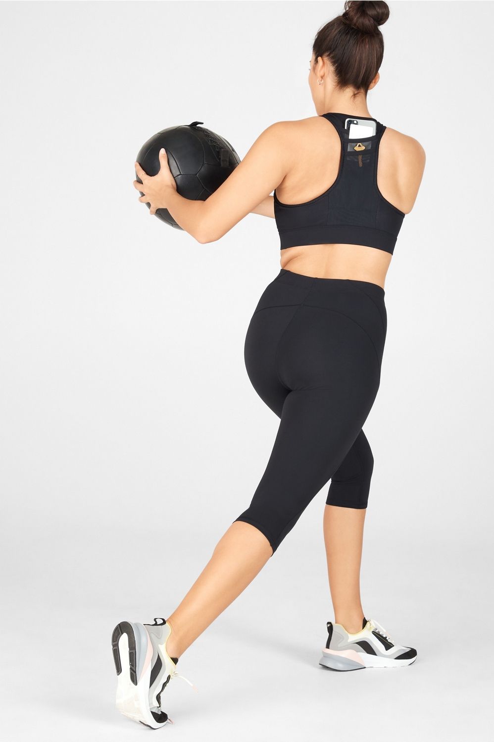 Lead 2-Piece Outfit | Fabletics