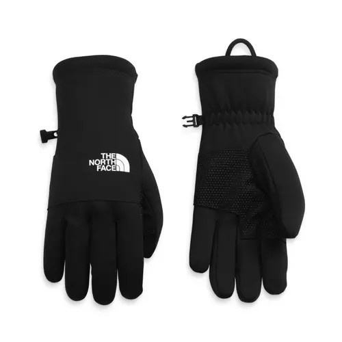 Men's The North Face Sierra Etip Gloves | Scheels Sports
