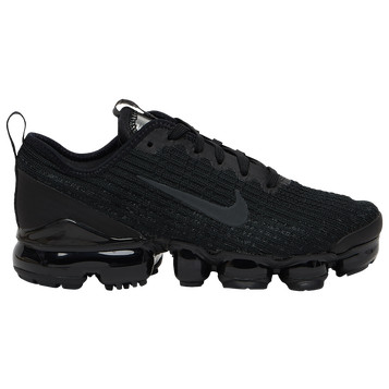 Nike Air VaporMax Flyknit 3 | Kids Foot Locker (US)