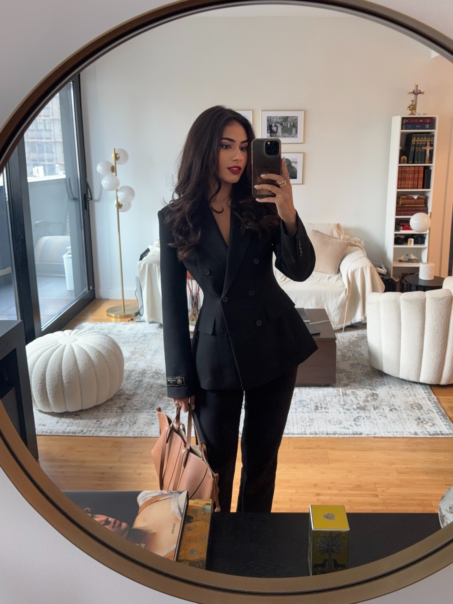 Back to the office fall outfit 🤎

#LTKSaleAlert #LTKStyleTip #LTKSeasonal