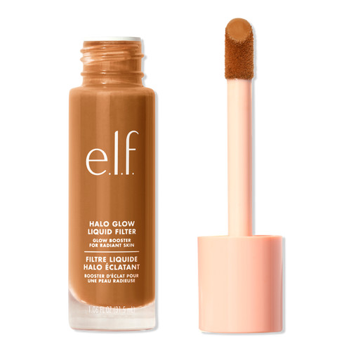 Halo Glow Liquid Filter | Ulta