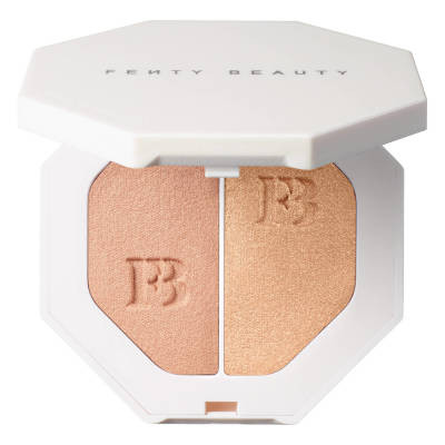 Killawatt Freestyle Highlighter Duo 7g | Sephora UK