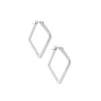 GIRL BOSS EARRINGS | SMALL | Uncommon James