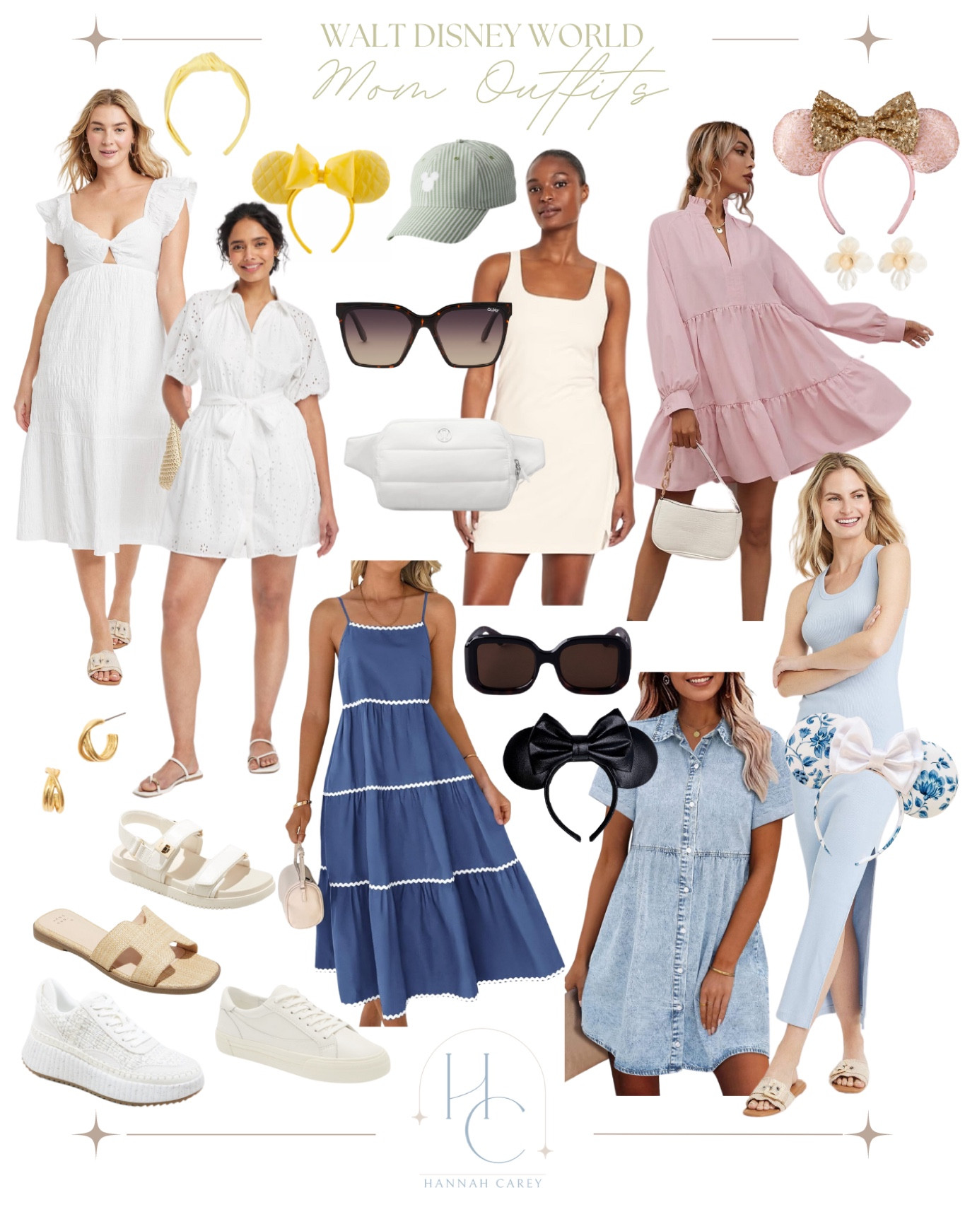 Disney mom style, classy Disney style, chic Disney outfits, spring summer Disney, Disney mom clothes, Disney mom dress, Disney mom outfits, mom style, Disney packing

#LTKkids #LTKtravel #LTKfamily