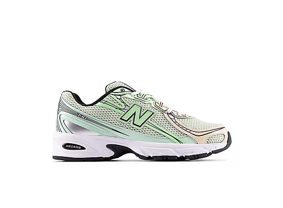 740 | Joe's New Balance Outlet