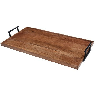 Split P Charcuterie Board | Target