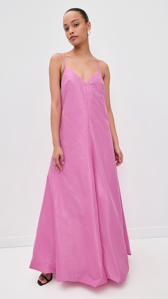 Paloma Dress | Shopbop