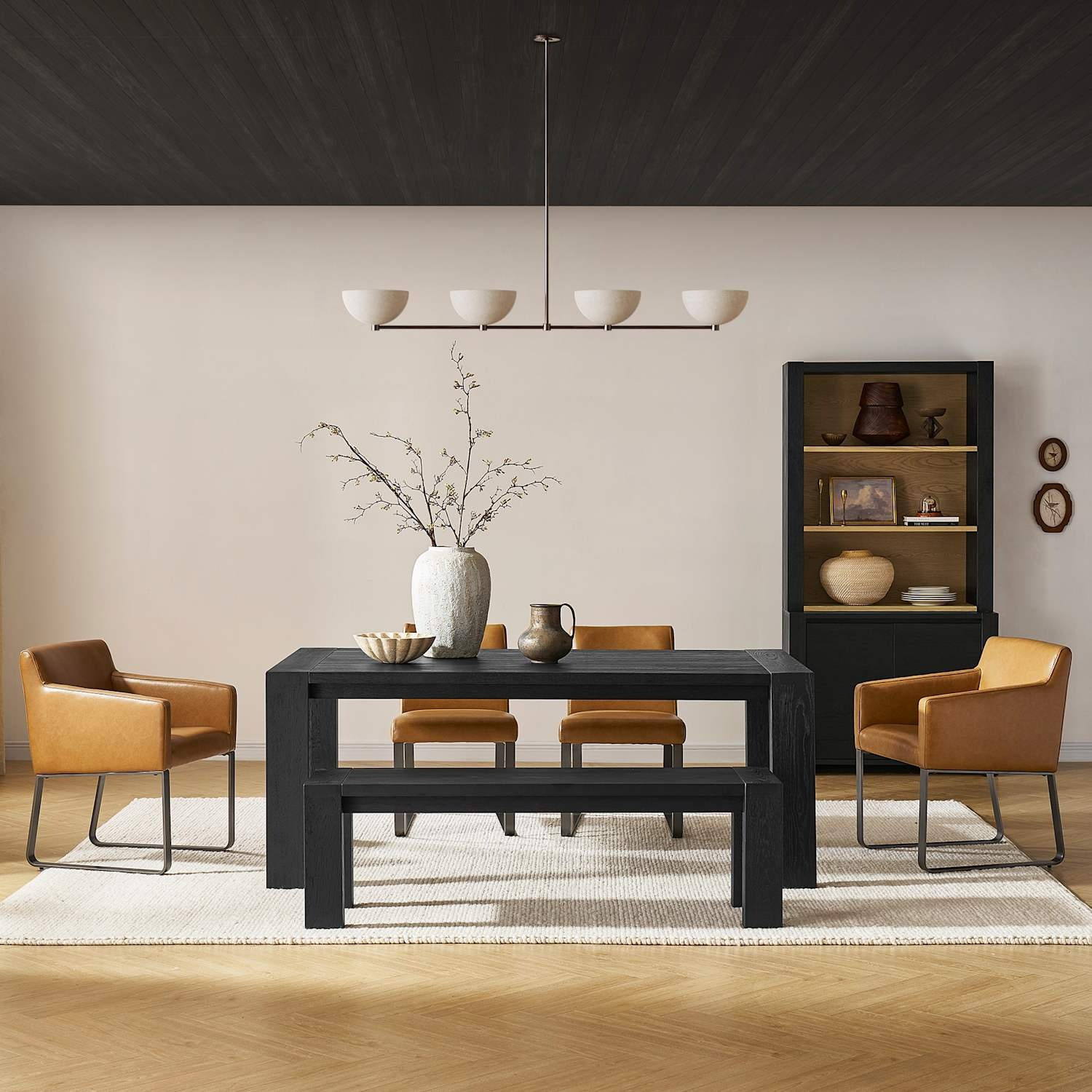 Castlery Dining Table Set, Castlery Dining Room, Castlery Furniture, Castlery Memorial Day Sale, Memorial Day Sale Furniture, Dining Table Set Sale, Modern Dining Table, Minimalist Dining Table, Round Dining Table, Rectangle Dining Table, Extendable Dining Table, Dining Table Set For 4, Dining Table Set For 6, Dining Room Refresh, Dining Room Decor, Dining Room Inspiration, Dining Room Furniture, Modern Dining Room, Neutral Home Decor, Home Decor Finds, Furniture Deals, Luxury Furniture Sale, Affordable Luxury Furniture, Contemporary Dining Room, Scandinavian Dining Table, Oak Dining Table, Wood Dining Table, Modern Home Decor, Interior Design Ideas, Home Styling Inspiration, Dining Room Makeover, Dining Space Ideas, Open Concept Dining Room, Family Dining Table, Small Space Dining Table, Apartment Dining Room, Cozy Dining Room, Elegant Dining Room, Designer Furniture, Viral Dining Table, Pinterest Home Decor, Pinterest Dining Room, Home Aesthetic, Neutral Interior Design, Luxury Home Decor, Trending Furniture, Dining Room Goals, New Home Essentials, Housewarming Furniture, Dining Table Decor, Tablescape Inspiration, Modern Furniture Sale, Dining Chairs Set, Dining Bench Seating, Hosting Essentials, Summer Home Refresh, Summer Hosting Ideas, Home Refresh Ideas, Dining Furniture Trends, Best Dining Table Set, Round Table Decor, Rectangle Table Decor, Dining Room Styling, Furniture Shopping, Furniture Inspiration, Home Decor Trends, Dining Room Update, Modern Living Space, Home Makeover Ideas, Luxury Interior Style, Organic Modern Decor, Contemporary Furniture, Home Design Inspiration, Dining Table Centerpiece, Entertaining At Home, Family Gathering Table, Dinner Party Decor, Hosting Season, Home Decor Lover, Furniture Finds, Neutral Home Style, Minimalist Interior Design, Dream Dining Room, Curated Home Decor, Timeless Furniture, Statement Dining Table, Interior Styling Ideas, Modern House Decor, Dining Area Inspiration, Dining Room Furniture Set, Dining Set With Chairs, Wooden Dining Table Set, Elegant Furniture Design, Modern Dining Set, Round Dining Set For 4, Round Dining Set For 6, Rectangle Dining Set For 6, Dining Table Deals, Luxury Dining Room, High End Furniture Look, Designer Home Finds, Dining Room Trends, Home Styling Tips, Dining Room Upgrade, Las