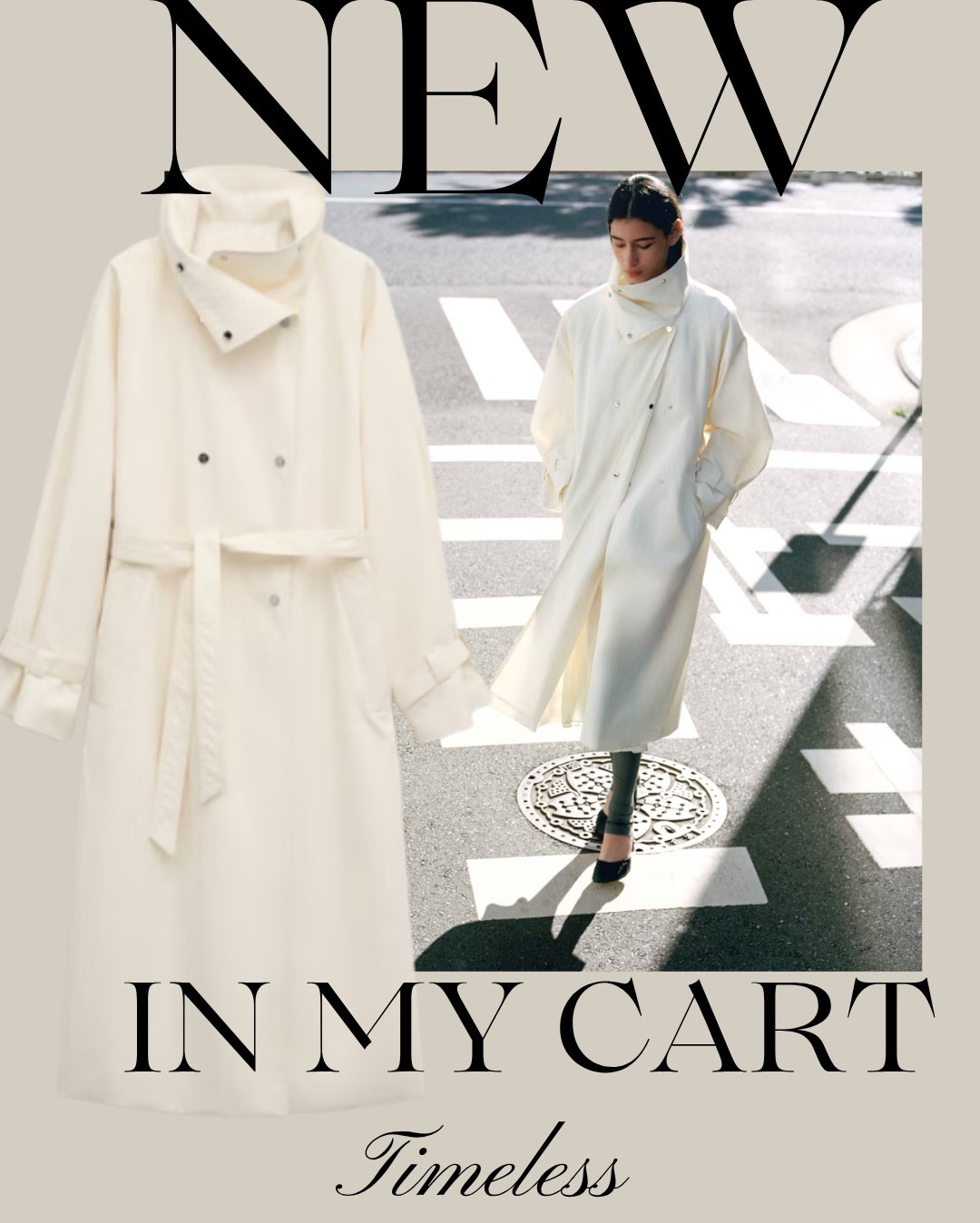 What I Bought For My Client This Week       
Shop your edit  → 

#LTKSeasonal #LTKootd #LTKWorkwear