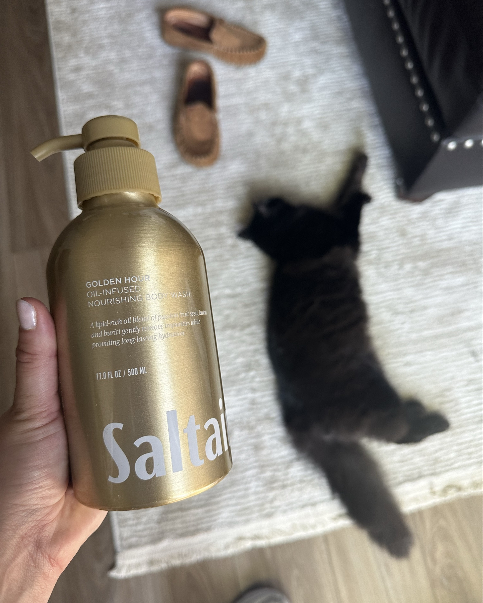 My recent Target finds! 


#LTKFindsUnder50 #LTKHome #LTKStyleTip