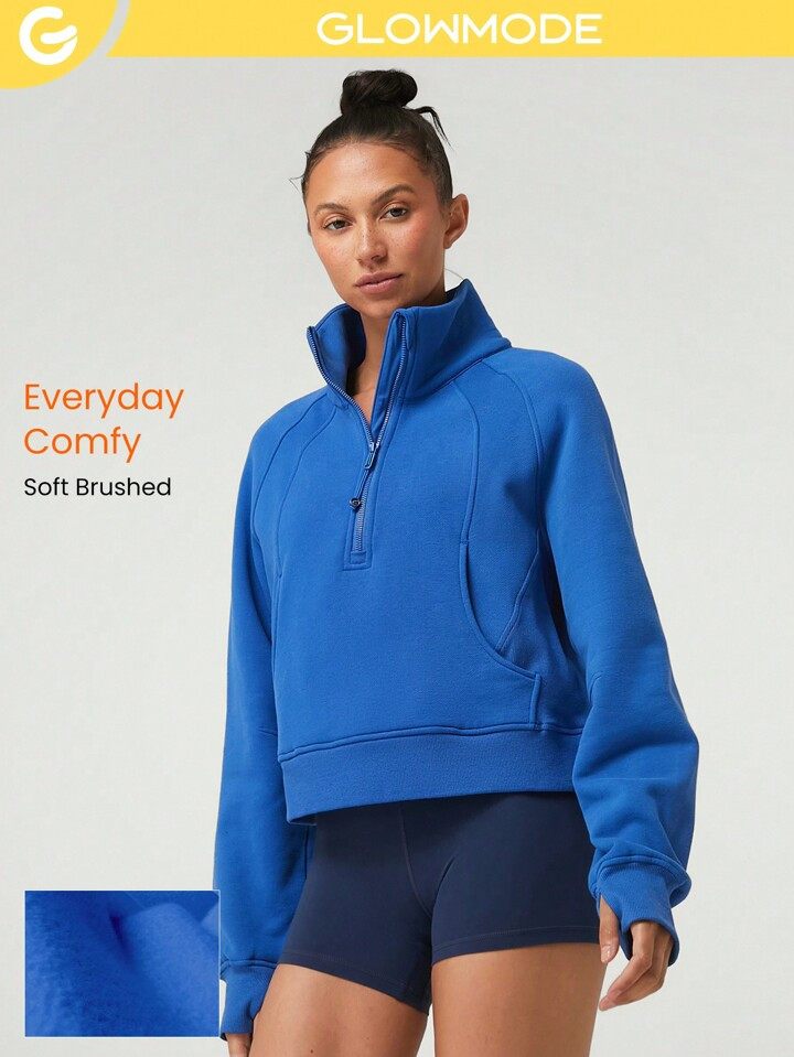 Women's & Men's Clothing, Shop Online Fashion | SHEIN | SHEIN