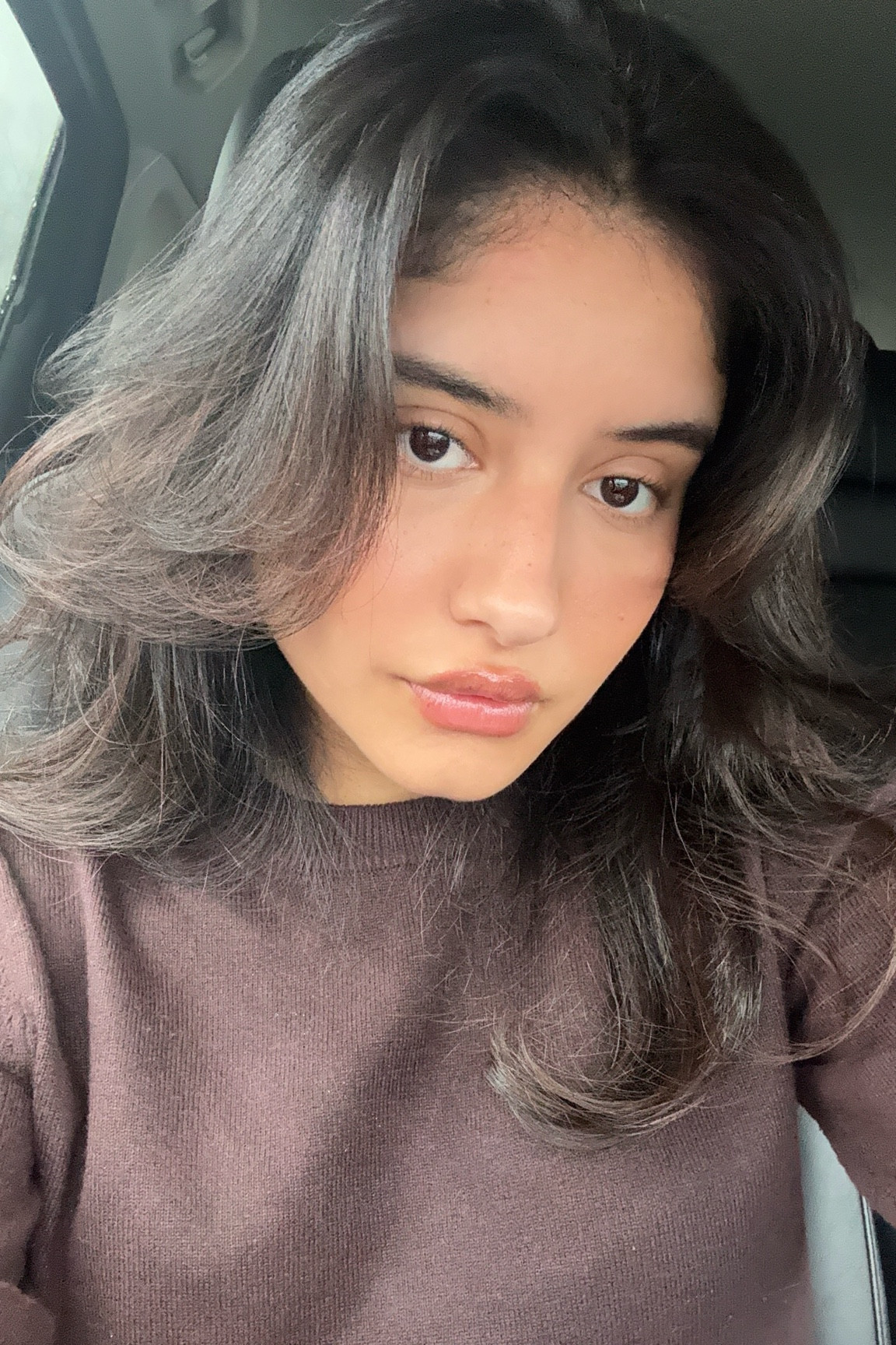 everyday makeup  🤍

#LTKBeauty #LTKMostLoved