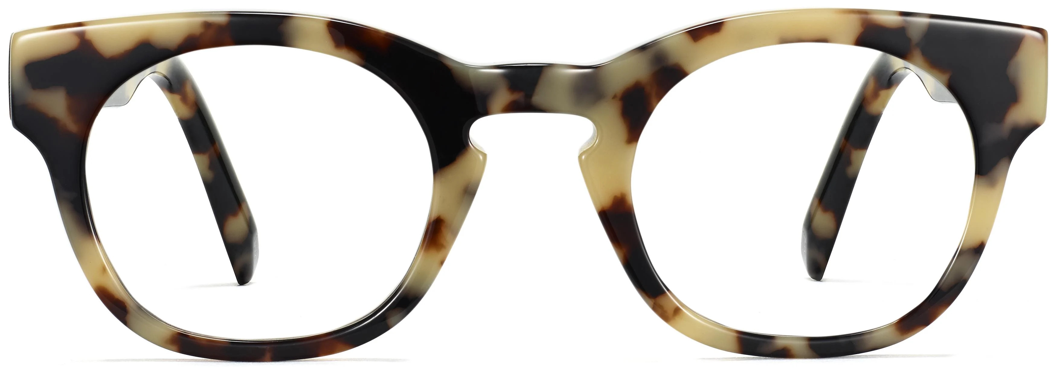 Kimball | Warby Parker (US)