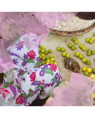 Bal d'Afrique Eau de Parfum | Bloomingdale's (US)