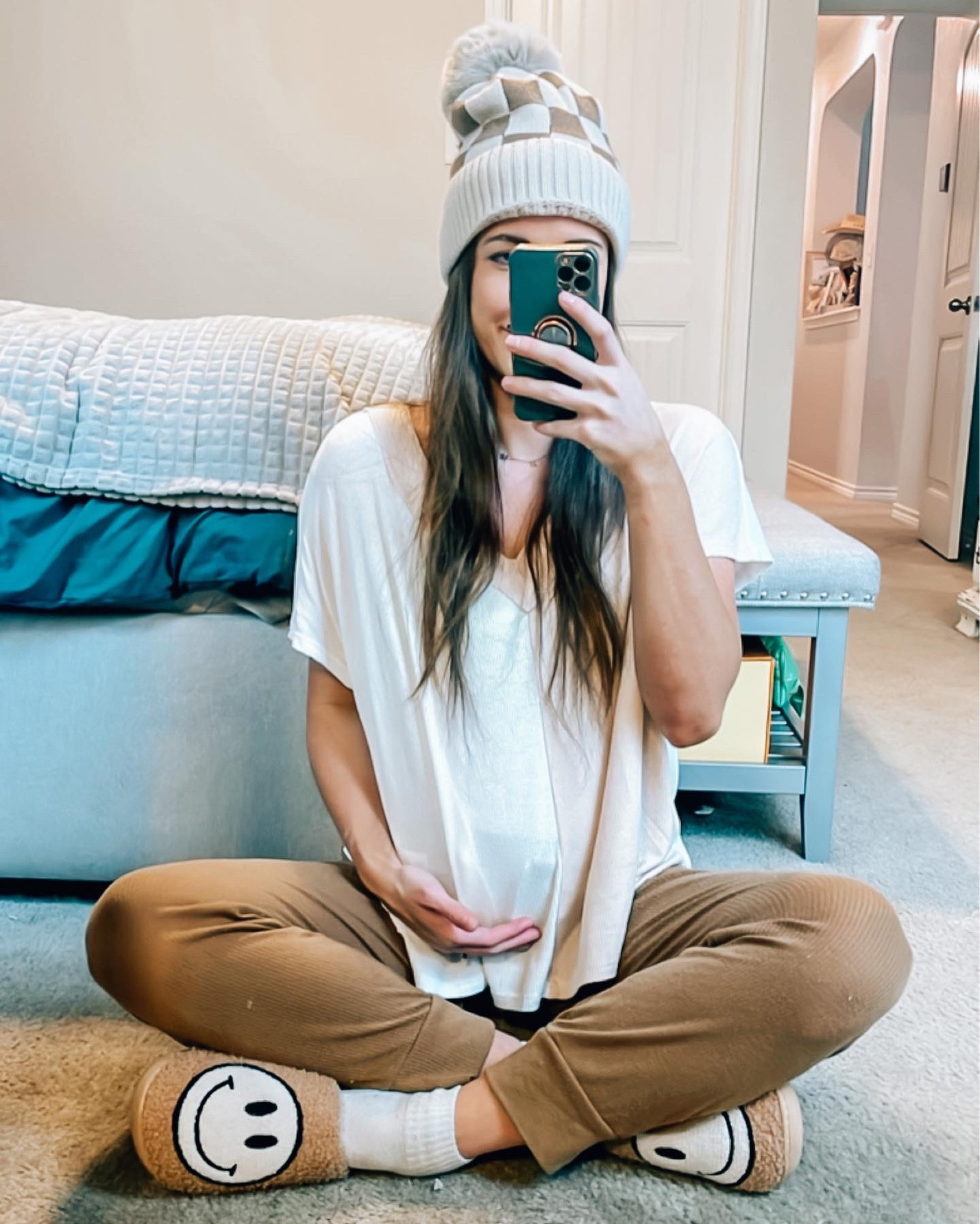 #LTKstyletip #LTKunder50 #LTKbump