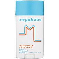 megababe Thigh Rescue | Ulta
