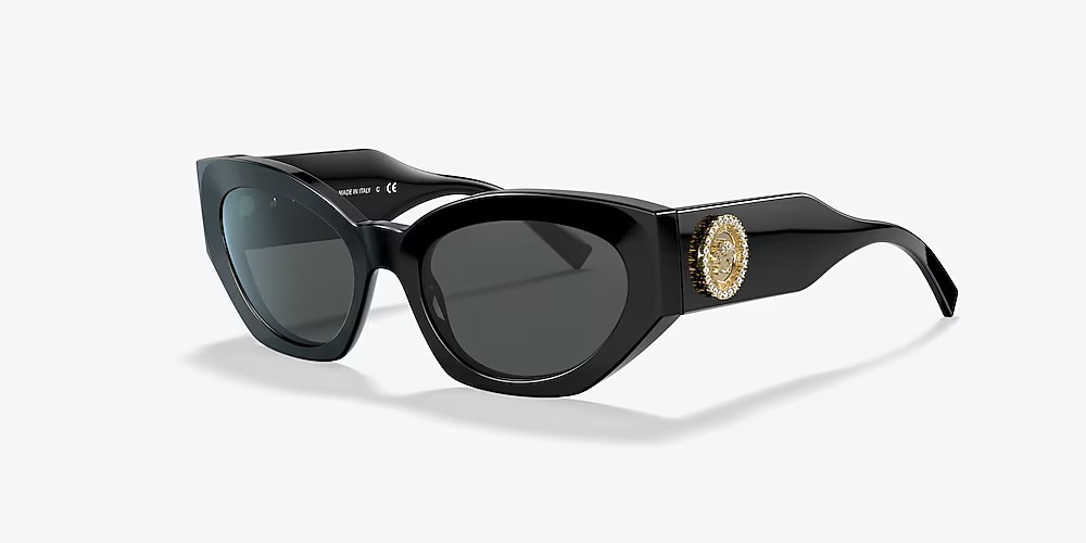 Versace | Sunglass Hut (US)
