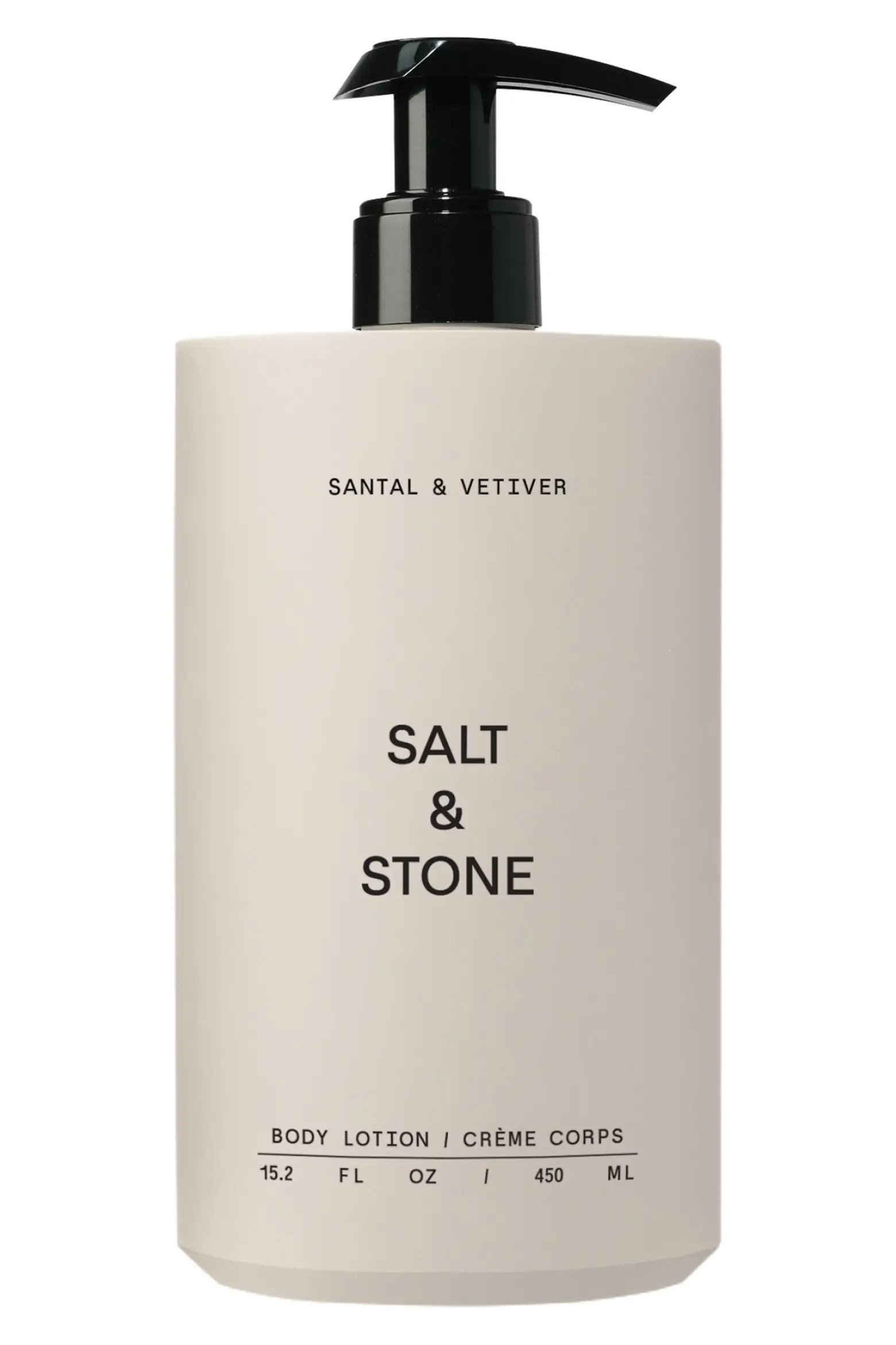 Body Lotion (Women) | Nordstrom | Nordstrom