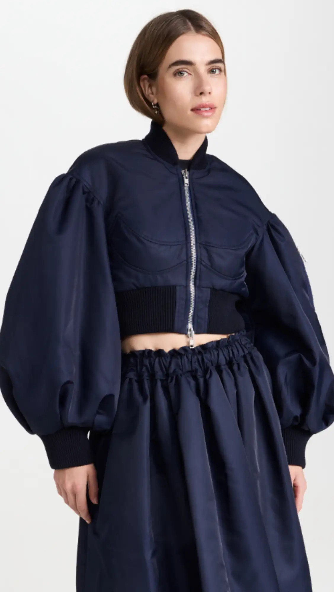 Simone Rocha | Shopbop