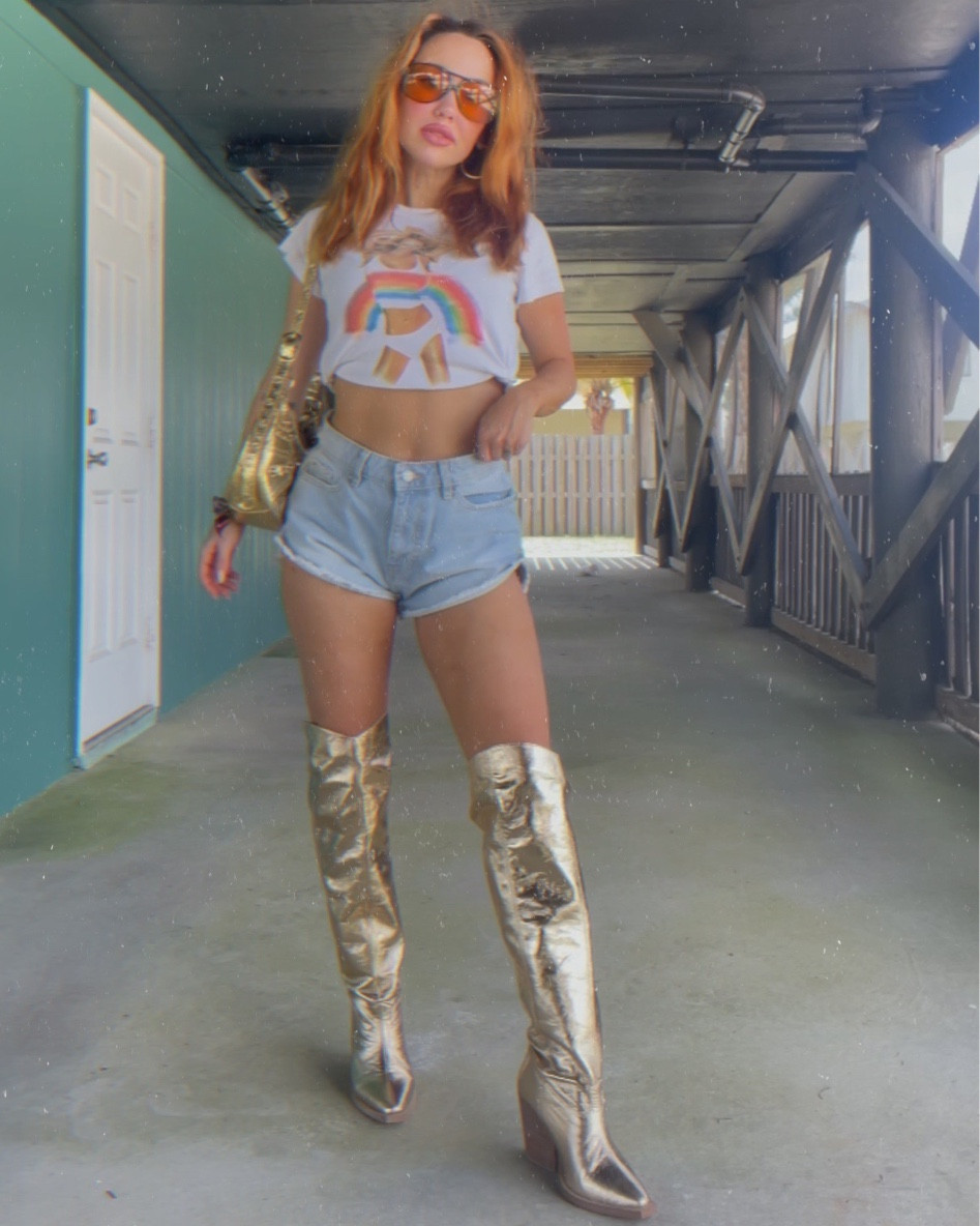 #LTKshoecrush #LTKstyletip #LTKSeasonal