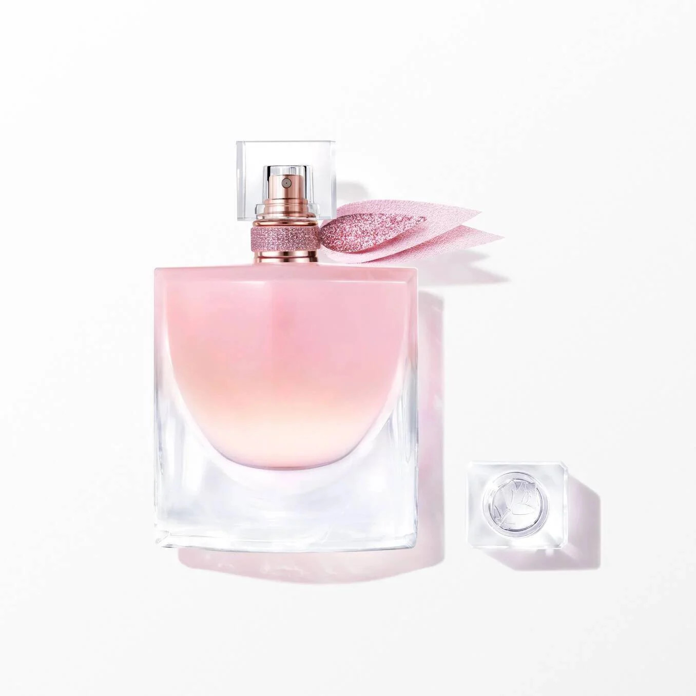 La vie est belle Vanille Nude Eau de Parfum - Lancôme | Lancome