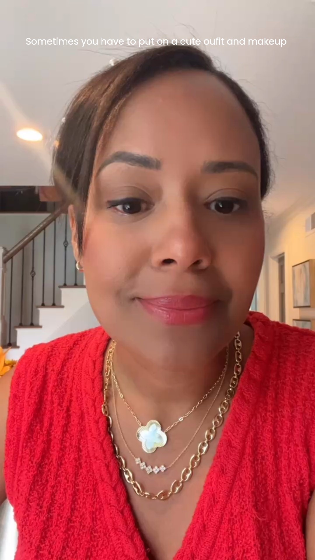 #LTKMidsize #LTKOver40 #LTKFindsUnder100