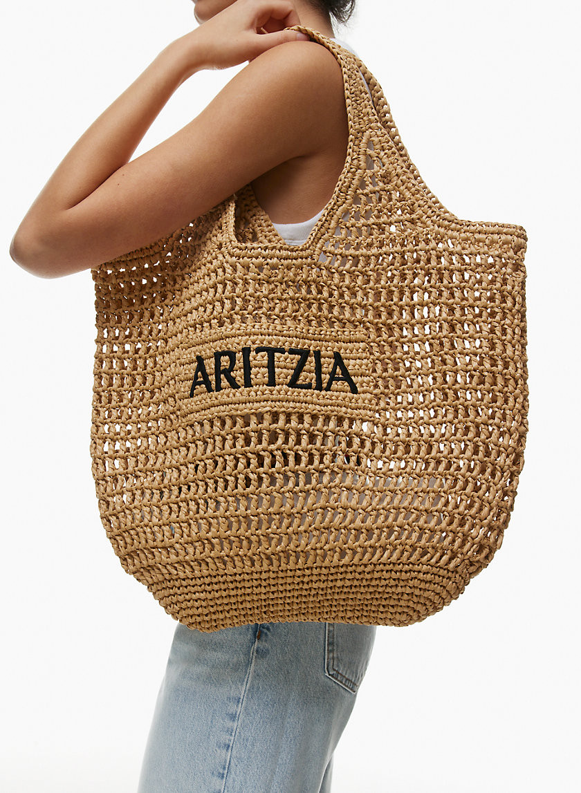 AWAYDAY TOTE | Aritzia