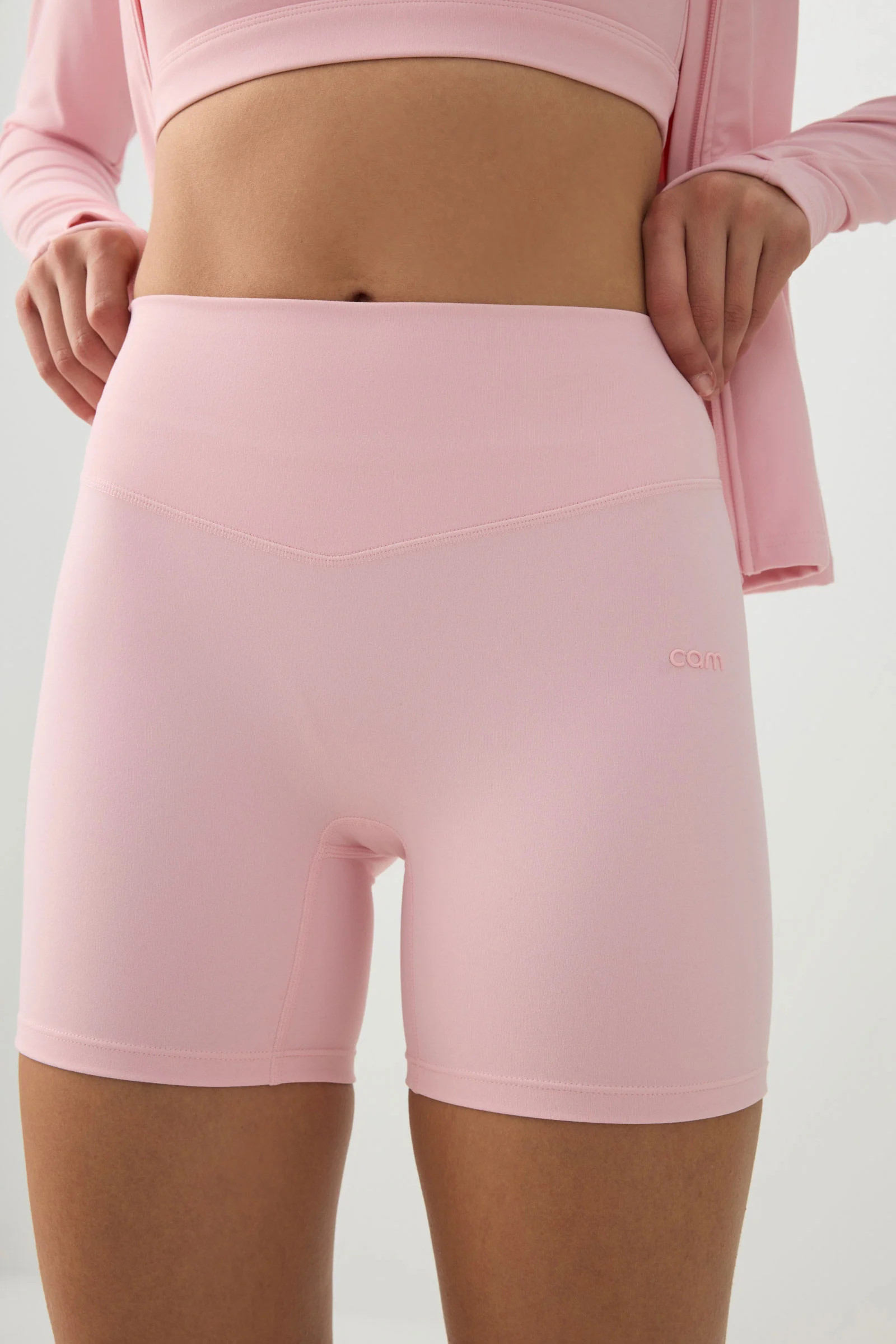 camactive™ 5" Shorts | Ardene