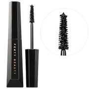 Hella Thicc Volumizing Mascara - Fenty Beauty by Rihanna