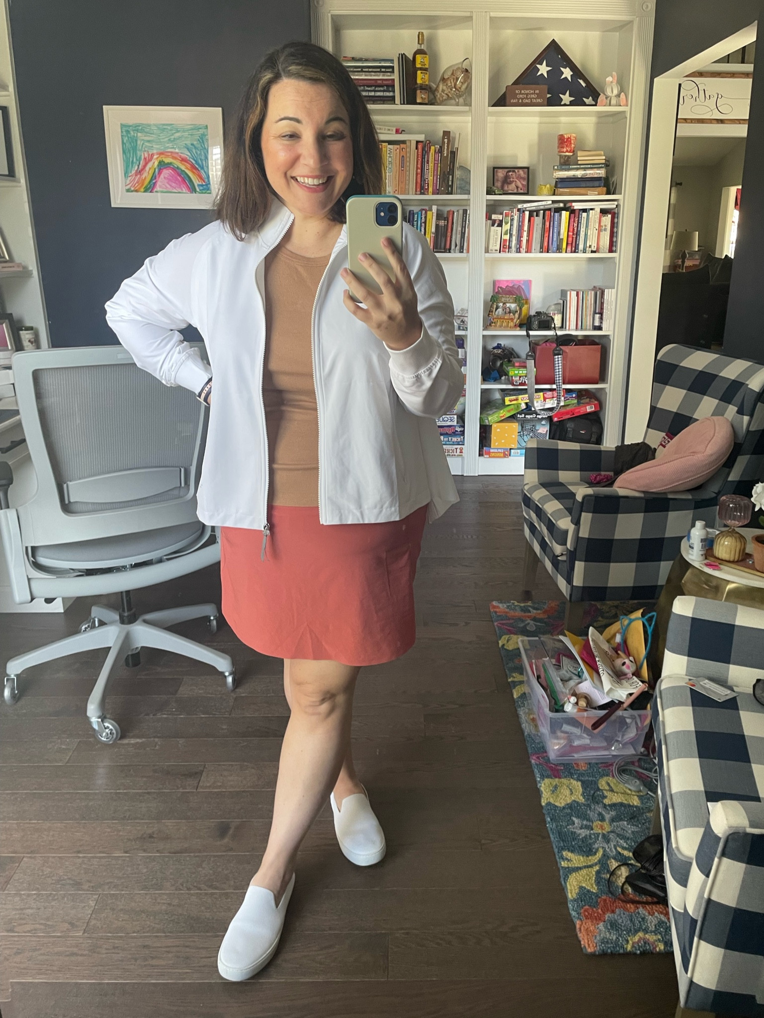 #LTKshoecrush #LTKcurves #LTKfit