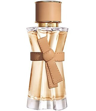 Max Mara Le Parfum Eau de Parfum - 3.3 oz. | Dillard's