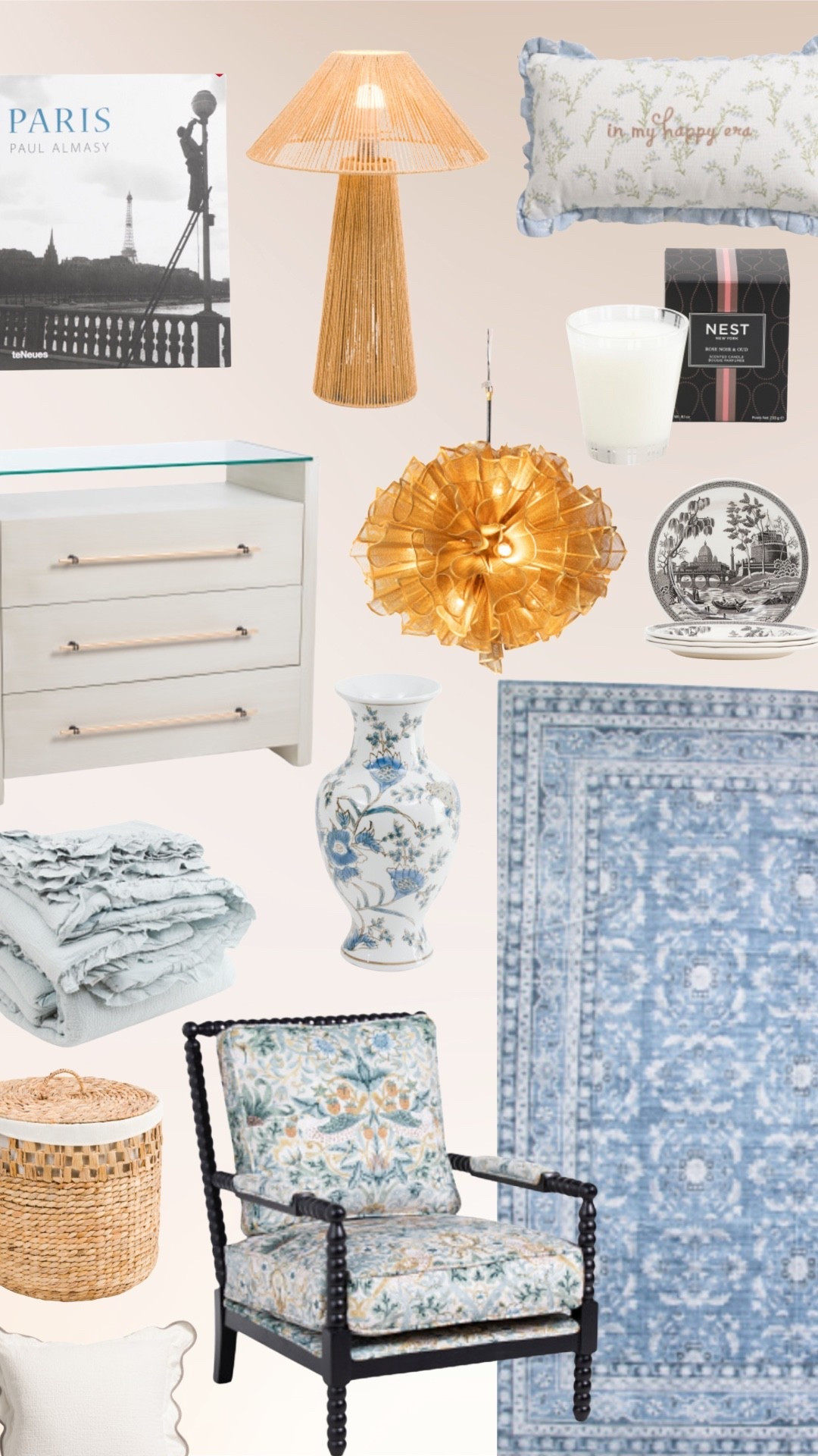 If you think home goods/TJ MAXX in stores is great, wait until you discover TJMAXX online! Can't get enough of their online selections ... 

#LTKSaleAlert #LTKFindsUnder100 #LTKHome