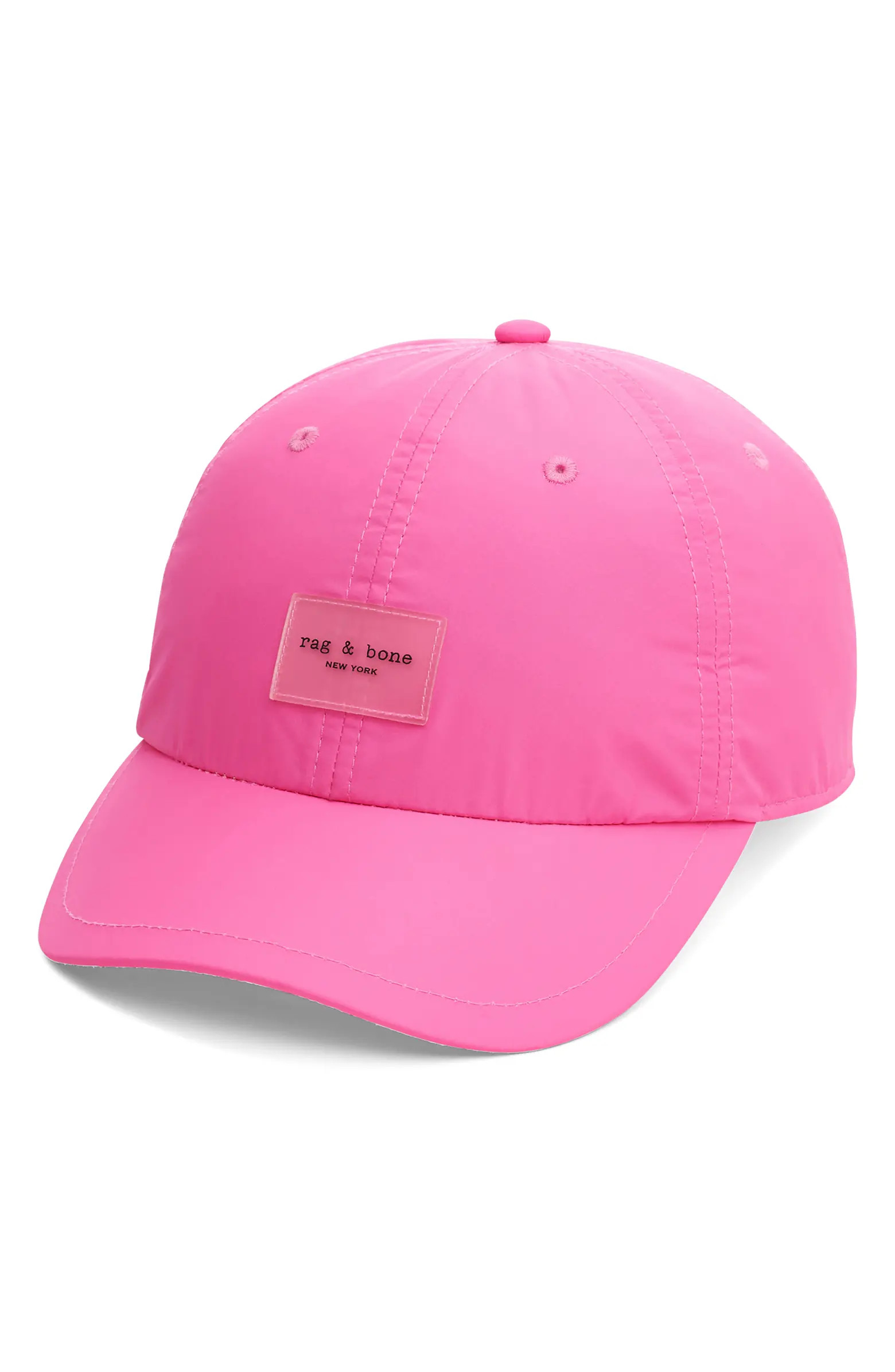 Addison Baseball Cap | Nordstrom