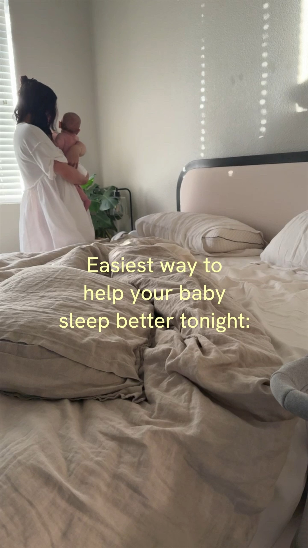 #LTKBump #LTKBaby #LTKmomlife