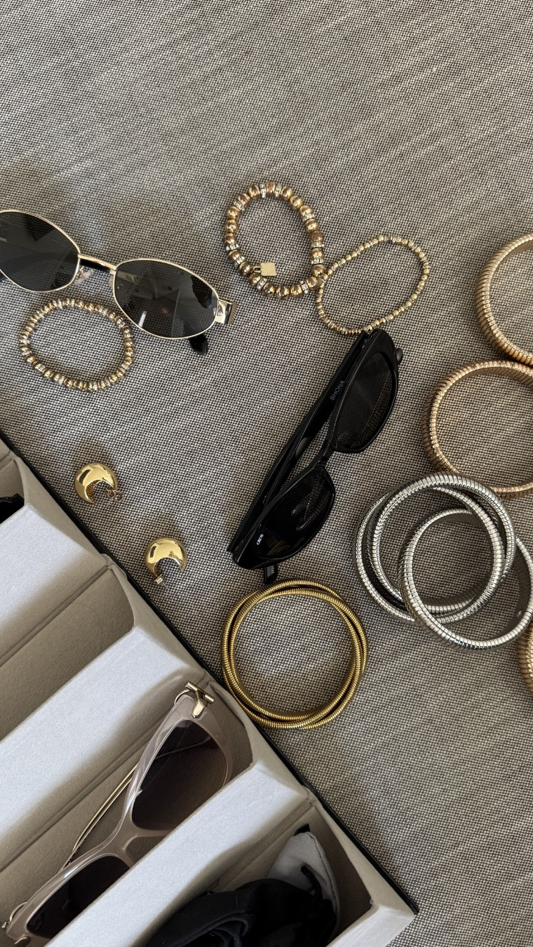 
Not every outfit hits… these did.

The ones I reached for, felt good in, and didn’t overthink.


#LTKWorkwear #LTKgrwm #LTKootd