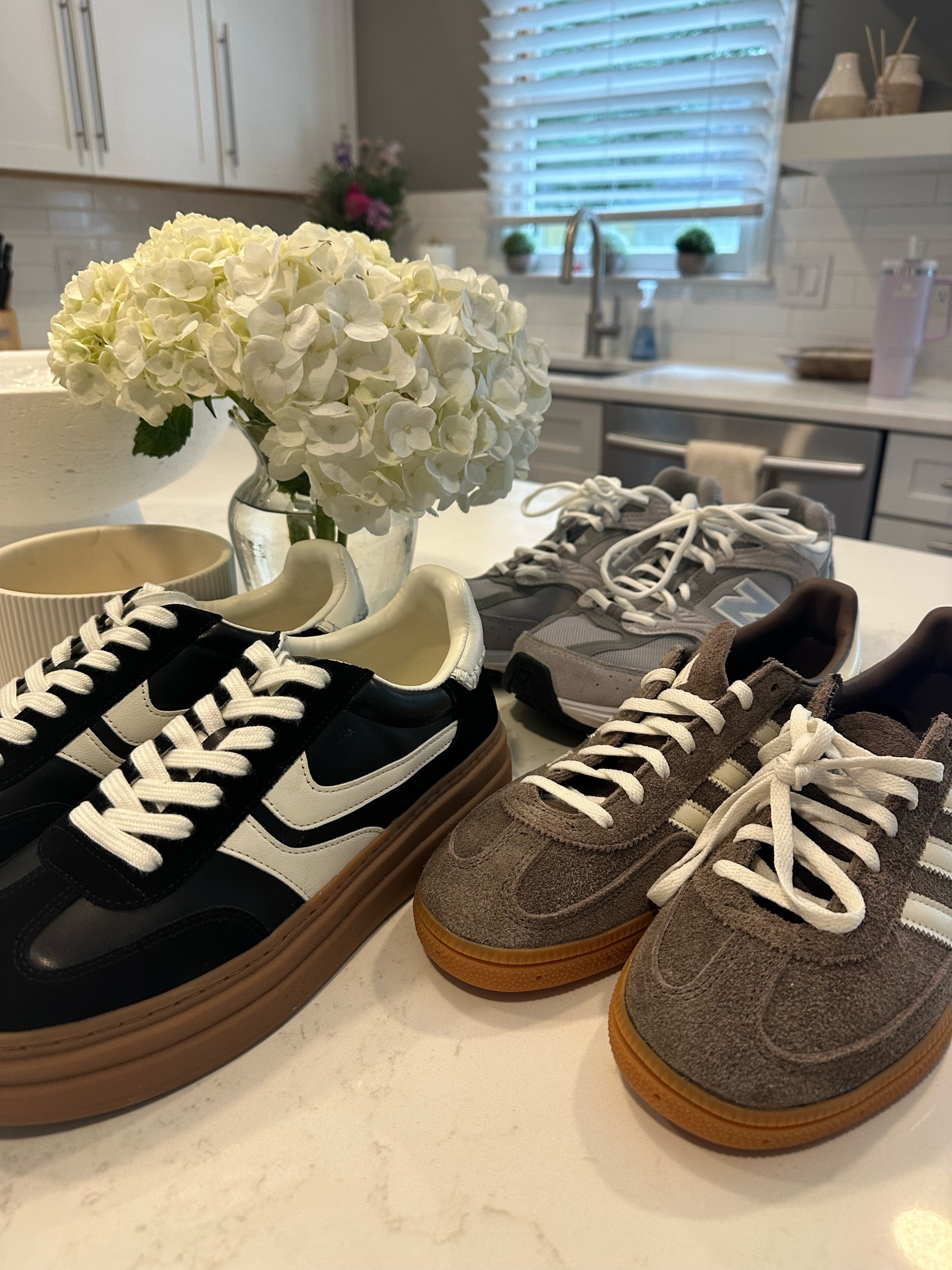 #LTKActive #LTKShoeCrush #LTKStyleTip