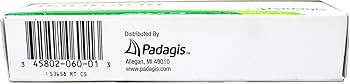 Bacitracin First aid Antibiotic Ointment, USP - 1/2 Oz | Amazon (US)