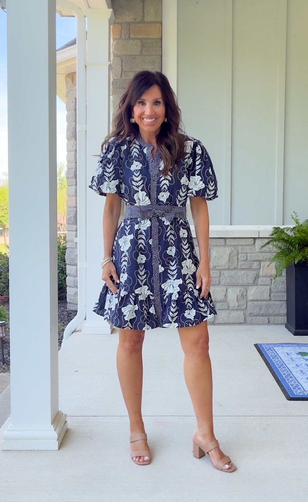 New Arrivals from Kohl’s, and they’re all on sale!
Use code BUY15 at checkout 

#kohls #KohlsPartner @kohls 

#LTKSaleAlert #LTKSeasonal #LTKOver40